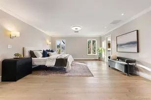 4285 S Hudson Pkwy, Englewood, CO 80113 - Photo 23