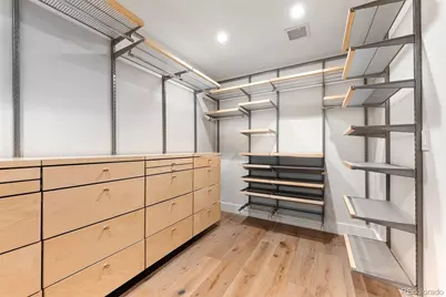 4285 S Hudson Parkway, Englewood, CO 80113 - Photo 27