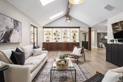 4285 S Hudson Parkway, Englewood, CO 80113 - Photo 7