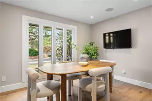 4285 S Hudson Pkwy, Englewood, CO 80113 - Photo 13