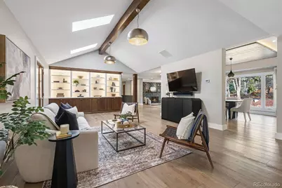 4285 S Hudson Parkway, Englewood, CO 80113 - Photo 9