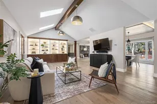 4285 S Hudson Pkwy, Englewood, CO 80113 - Photo 9