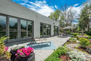 4285 S Hudson Pkwy, Englewood, CO 80113 - Photo 43