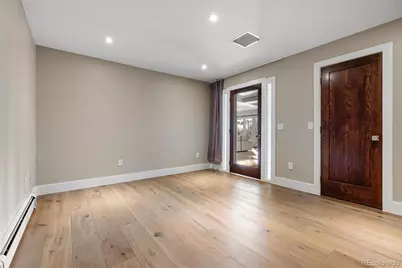 4285 S Hudson Parkway, Englewood, CO 80113 - Photo 31