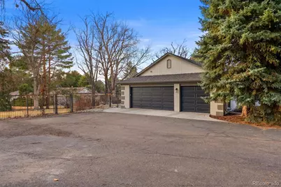 4285 S Hudson Parkway, Englewood, CO 80113 - Photo 41