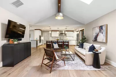 4285 S Hudson Parkway, Englewood, CO 80113 - Photo 17