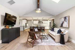 4285 S Hudson Pkwy, Englewood, CO 80113 - Photo 17