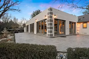 4285 S Hudson Pkwy, Englewood, CO 80113 - Photo 5