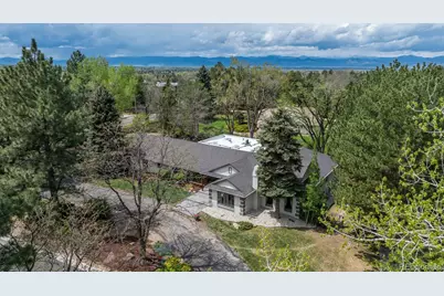 4285 S Hudson Parkway, Englewood, CO 80113 - Photo 45