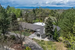 4285 S Hudson Pkwy, Englewood, CO 80113 - Photo 45