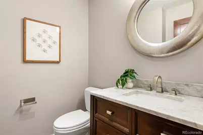 4285 S Hudson Parkway, Englewood, CO 80113 - Photo 33