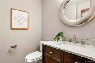 4285 S Hudson Pkwy, Englewood, CO 80113 - Photo 33