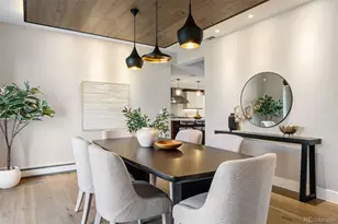 4285 S Hudson Pkwy, Englewood, CO 80113 - Photo 15