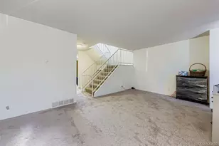 3061 W 92nd Ave, Westminster, CO 80031 - Photo 11