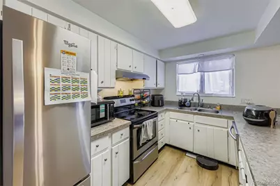 3061 W 92nd Avenue #12A, Westminster, CO 80031 - Photo 5