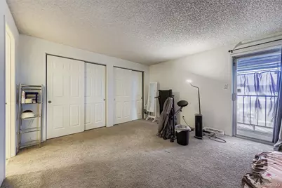 3061 W 92nd Avenue #12A, Westminster, CO 80031 - Photo 17