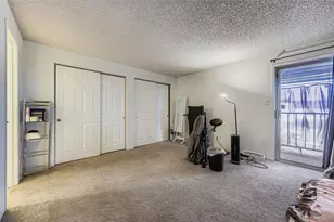 3061 W 92nd Ave, Westminster, CO 80031 - Photo 17