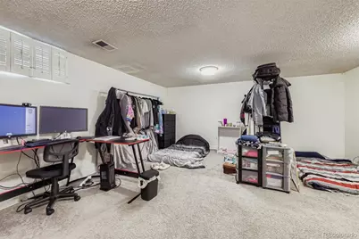 3061 W 92nd Avenue #12A, Westminster, CO 80031 - Photo 21