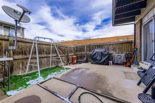 3061 W 92nd Ave, Westminster, CO 80031 - Photo 29