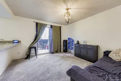 3061 W 92nd Avenue #12A, Westminster, CO 80031 - Photo 13