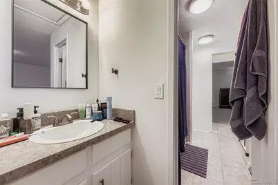 3061 W 92nd Avenue #12A, Westminster, CO 80031 - Photo 23