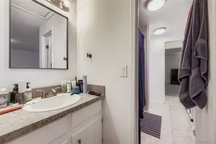 3061 W 92nd Ave, Westminster, CO 80031 - Photo 23