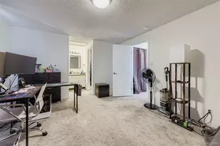 3061 W 92nd Ave, Westminster, CO 80031 - Photo 19