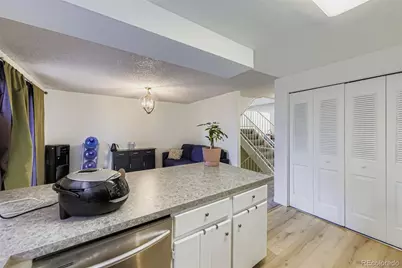 3061 W 92nd Avenue #12A, Westminster, CO 80031 - Photo 7