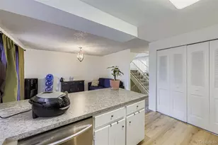 3061 W 92nd Ave, Westminster, CO 80031 - Photo 7