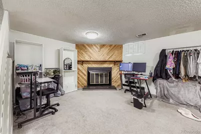 3061 W 92nd Avenue #12A, Westminster, CO 80031 - Photo 25