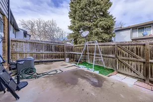 3061 W 92nd Ave, Westminster, CO 80031 - Photo 27