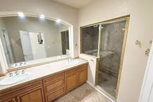 21753 E Rowland Circle, Aurora, CO 80016 - Photo 23
