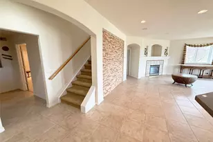 21753 E Rowland Circle, Aurora, CO 80016 - Photo 13