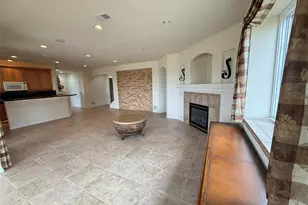 21753 E Rowland Circle, Aurora, CO 80016 - Photo 15