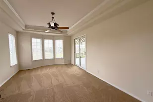 21753 E Rowland Circle, Aurora, CO 80016 - Photo 11