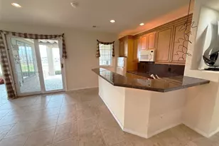 21753 E Rowland Circle, Aurora, CO 80016 - Photo 17