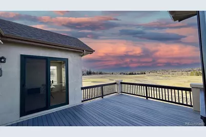 21753 E Rowland Circle, Aurora, CO 80016 - Photo 3