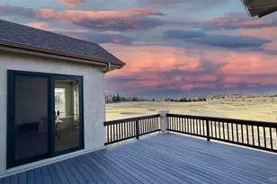 21753 E Rowland Circle, Aurora, CO 80016 - Photo 3