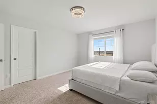 12445 E 101st Dr, Commerce City, CO 80022 - Photo 23