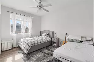 12445 E 101st Dr, Commerce City, CO 80022 - Photo 29