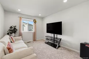 12445 E 101st Dr, Commerce City, CO 80022 - Photo 17