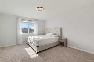 12445 E 101st Dr, Commerce City, CO 80022 - Photo 19