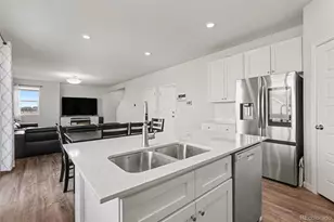 12445 E 101st Dr, Commerce City, CO 80022 - Photo 15