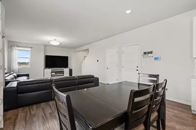 12445 E 101st Drive, Commerce City, CO 80022 - Photo 11