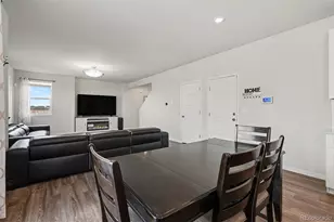 12445 E 101st Dr, Commerce City, CO 80022 - Photo 11