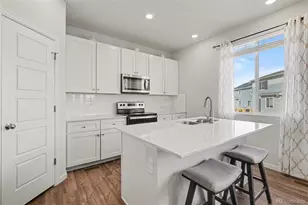 12445 E 101st Dr, Commerce City, CO 80022 - Photo 13