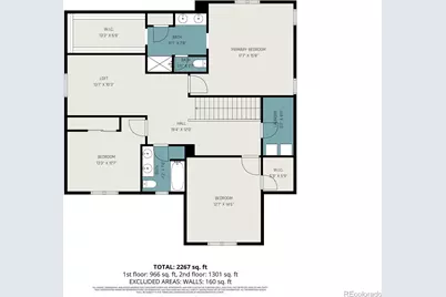 12445 E 101st Drive, Commerce City, CO 80022 - Photo 33