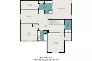 12445 E 101st Dr, Commerce City, CO 80022 - Photo 33