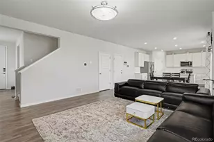 12445 E 101st Dr, Commerce City, CO 80022 - Photo 5