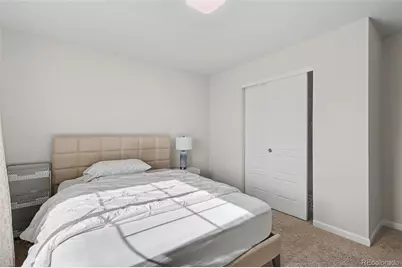 12445 E 101st Drive, Commerce City, CO 80022 - Photo 21